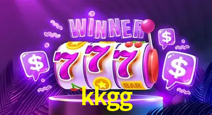 kkgg.bet