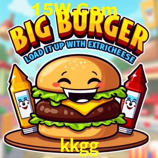 kkgg