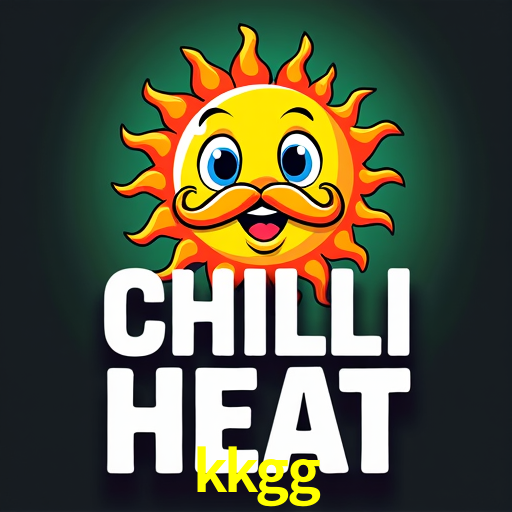 kkgg