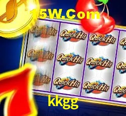 kkgg app
