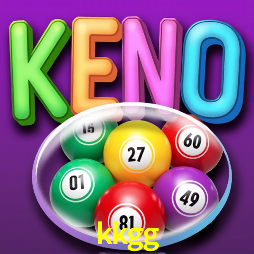 kkgg: A Experiência de Casino com Jogos de Mesa ao Vivo